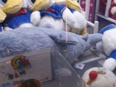 -天天玩X秋葉原日系动漫游戏中心