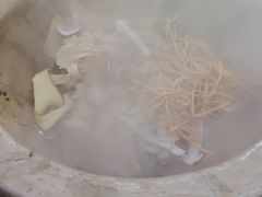 -抚仙湖生态石锅鱼野生菌(告庄店)