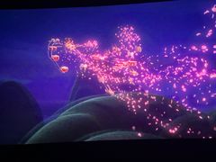 -万达影城(常熟IMAX店)