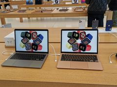 -Apple零售店(苏州店)