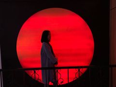 -星空失恋博物馆(北京路旗舰店)