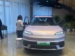-现代汽车文化中心 Hyundai Motorstudio Beijing