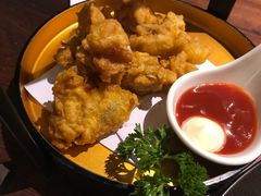 -九井澤精致料理(金茂店)