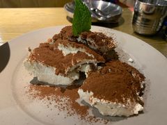 -机器人火炉披萨