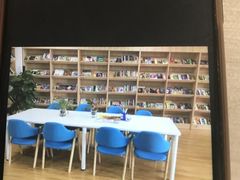 -GogoReading少儿英语分级阅读(双井中心店)