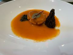 -鱼桥巷·美学川菜