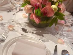 -Le Bistrot de Racine