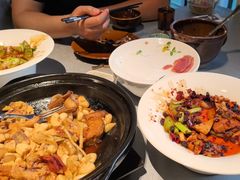 -黔香阁·味(花木店)