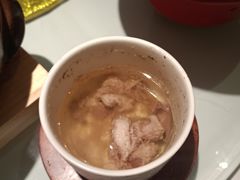 -客颂·客家宴(大壮国际广场店)