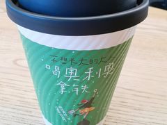 -肯德基(蓝桥店)