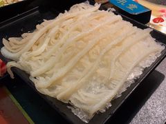 -吼堂老火锅(万寿宫店)