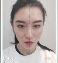 -SKINIST丽铂医疗美容