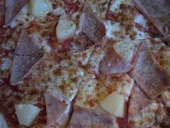 -Trattoria Altrove