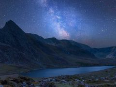 -老湘亲·品鉴湘菜(湖里店)