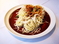 -眉州东坡(通州店)