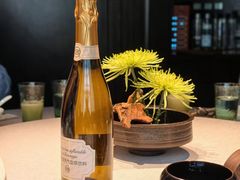-逸道(益丰·外滩源店)