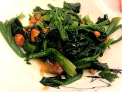 -楼兰印象(朝外店)
