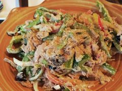 -ALAMEEN阿拉伯餐厅(三里屯店)