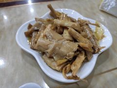 -红灯笼龙凤饭店(宁波老字号店)