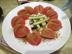 -五邑人家(江门店)