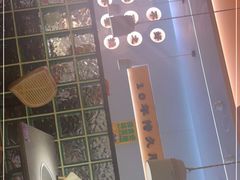 -味之绝·美蛙鱼头火锅(科巷店)