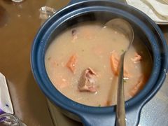 -食藕·武昌鱼(古德寺店)