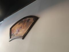 -老城街小面(禄安大街店)