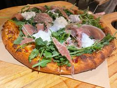 -火鬼 PYRO(五道口店)