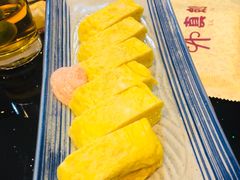 -真剑日本料理·铁板烧(贵州路店)