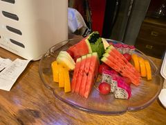 -北京全聚德(西客站店)