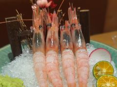 -鮨桐日本料理(望京店)