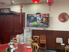 -红灯笼龙凤饭店(宁波老字号店)