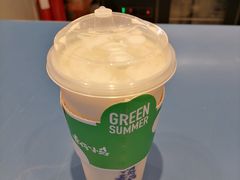 -春丽小马(济南恒隆广场店)