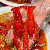 魔都美食探店｜你无法拒绝的美味川菜