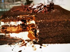 -积慕Cake(解放大道店)