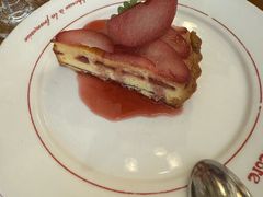 -Entrecôte 法国牛扒馆(保利·时光里店)