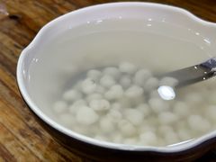 -西环肥仔螺蛳粉(总店)
