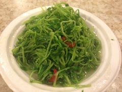 iphone_upload_pic-老班长手工灌汤包老店(东山店)