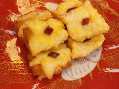 -壹零贰小馆(桂城石啃店)