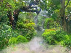 -Chom Cafe and Restaurant