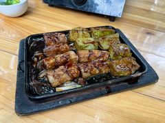-天程知味园
