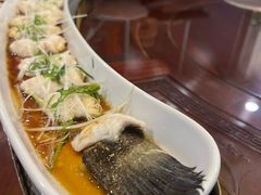 -同和居(月坛店)