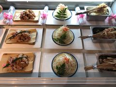 -人民公社大食堂(张家湾店)
