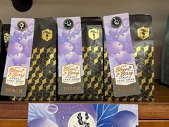 -Torch Coffee 炬点咖啡