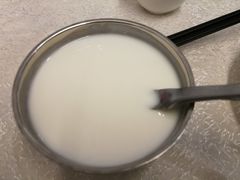 -楼兰印象(朝外店)