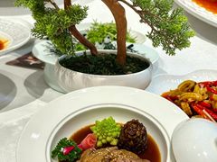 -三生三味密宗川菜·江景餐厅(来福士店)