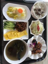 点击看大图 -佳贝艾月子中心(国贸店)