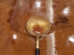 -鲁宴·鲁煨黄河生态大鲤鱼(月坛店)