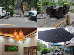 -树厨贵州菜(铜仁花果山店)