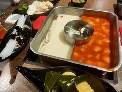 -新辣道鱼火锅(世纪金源购物中心店)